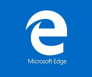 Microsoft Edge Internet Explorer 11