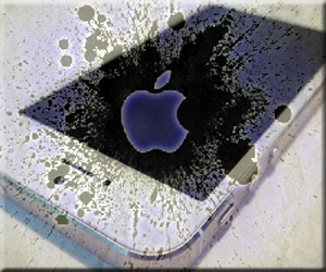 iPhone iPad iOS バグ 日付 1970年1月1日