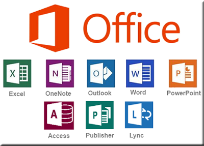 Microsoft Office 365 Solo マイクロソフト オフィス