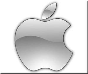 Apple Online Store アップル オンライン ストア iPad 整備済製品 商品一覧 価格