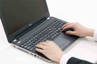 パソコン タブレット PC周辺機器 パーツ 買取 ヤマトク