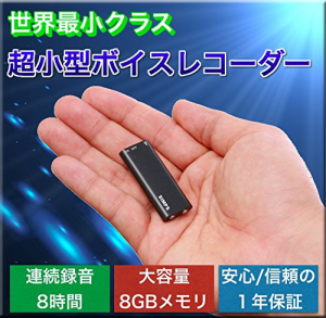 Amazon セール タイムセール IC ボイスレコーダー 音楽プレイヤー キャンペーン SIMPS