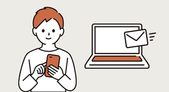 宅麺ソーシャルギフトSTEP3