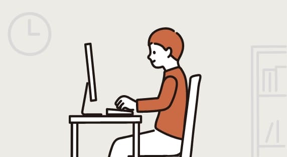 宅麺ソーシャルギフトSTEP4