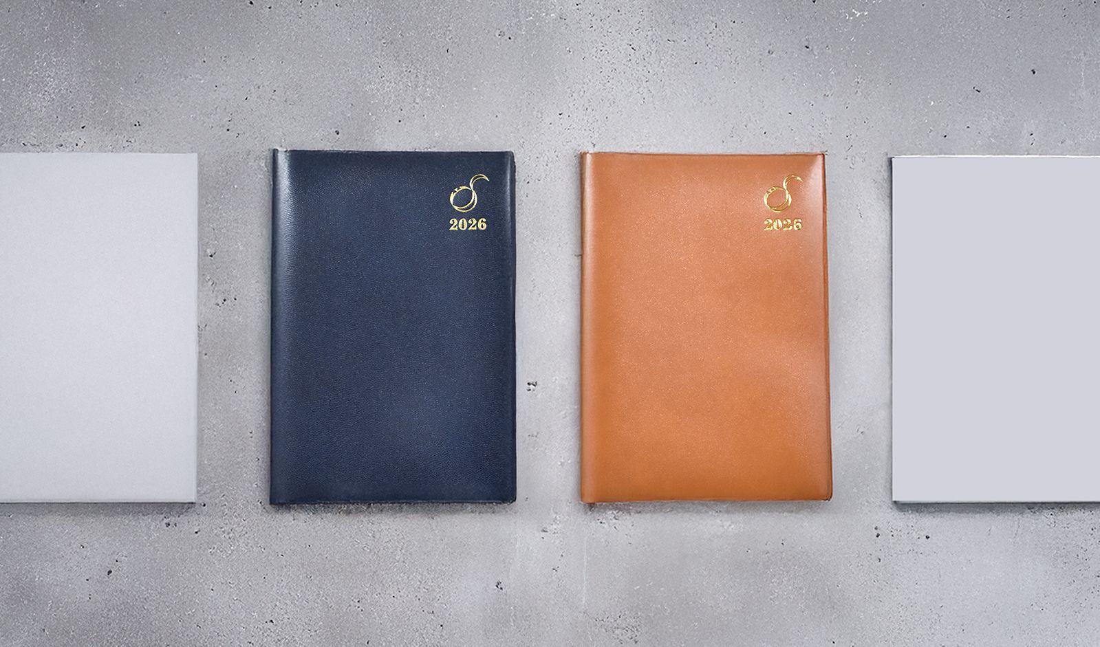 ワンセメ手帳書き心地