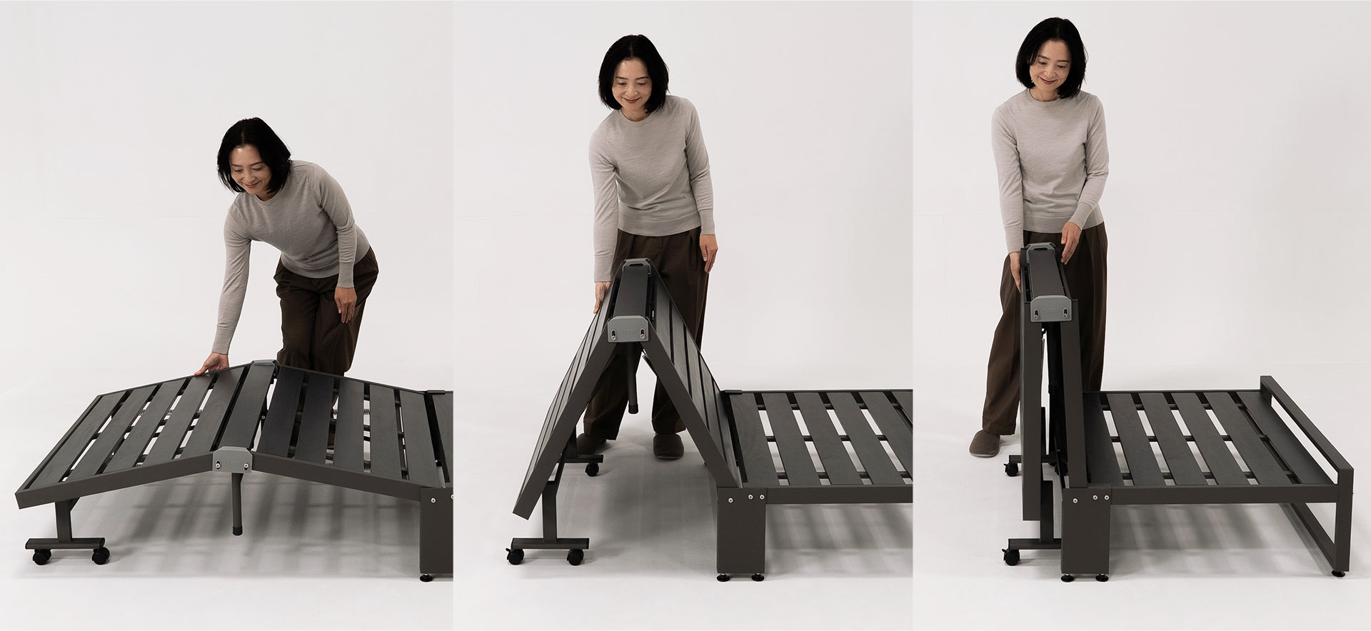 FARBLEライフスタイル画像