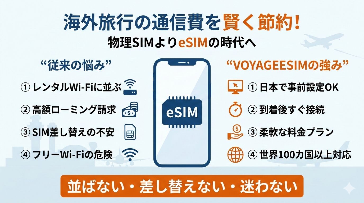 ●●●画像の説明●●●