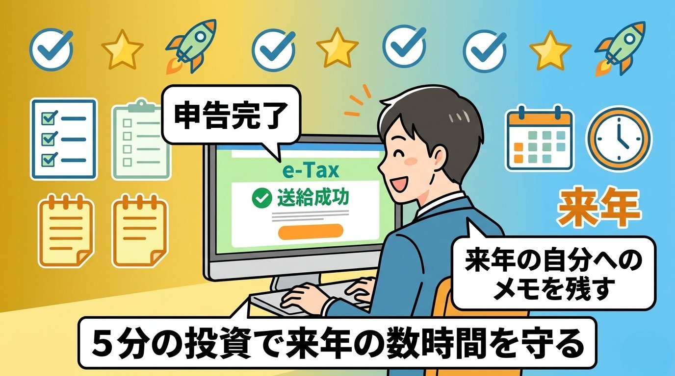 HUBH009Eエラーの4つの原因チェックリスト：基本設定不備・マイナポータル連携・電子証明書・識別番号