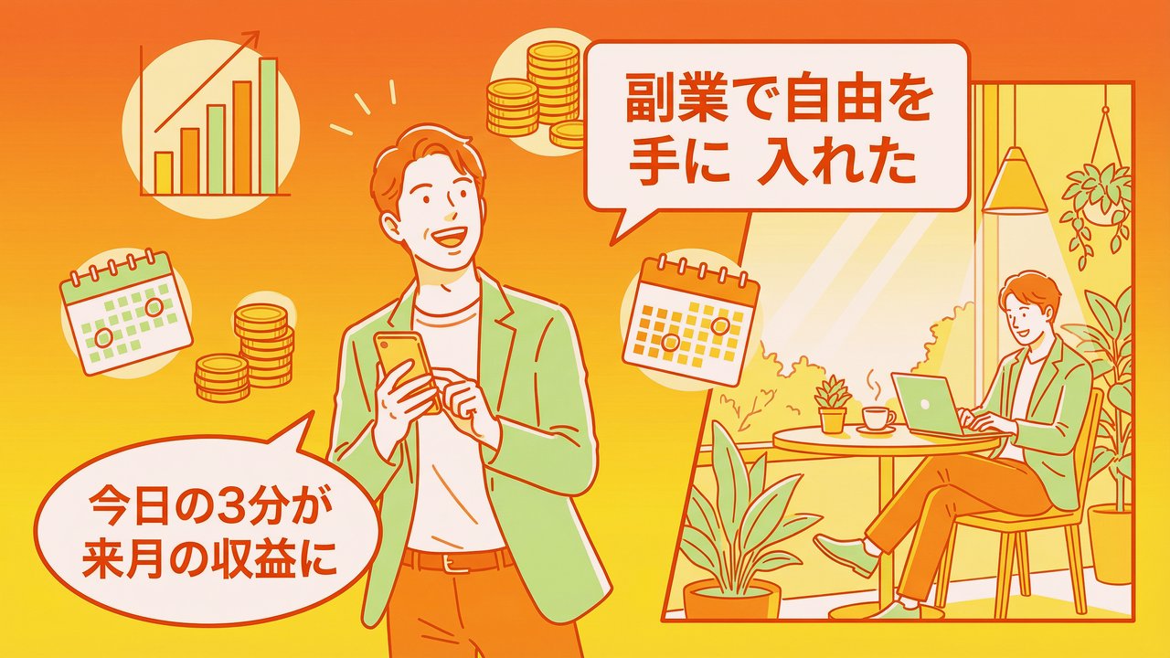 ポケットリサーチのサービス特徴：登録無料・スキル不要・高単価案件・最大1万円の報酬